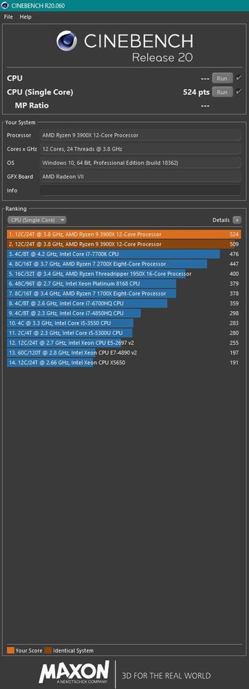 Manual 4.6 Cinebench.JPG