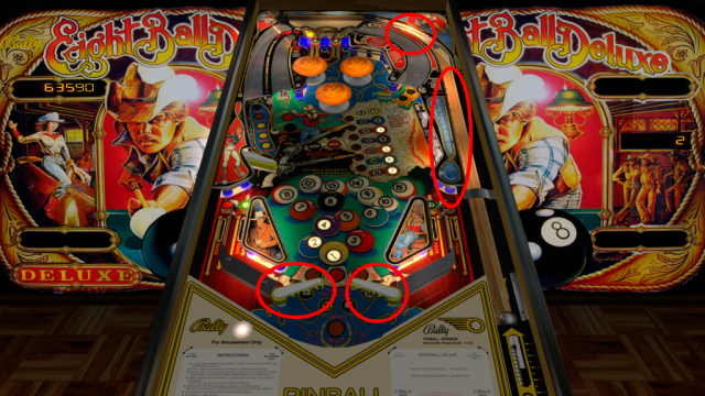 Graphic Artifacts in Visual Pinball X.png