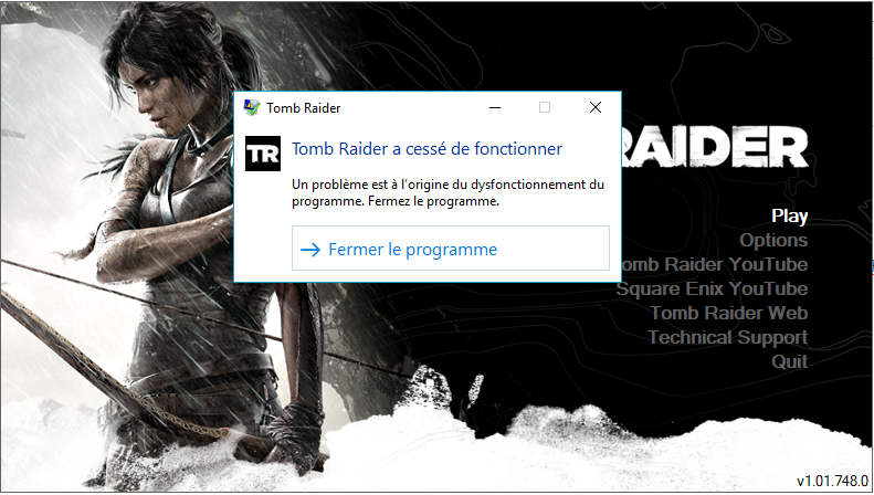 TombRaider-StoppedWorking.PNG