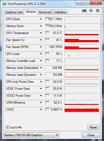 RE2_30FPS.gif