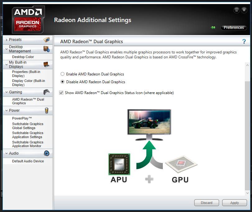 Dual Graphics Disable.png
