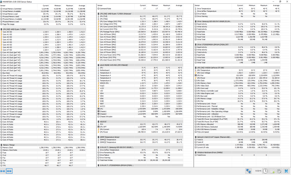 cinebench141.PNG