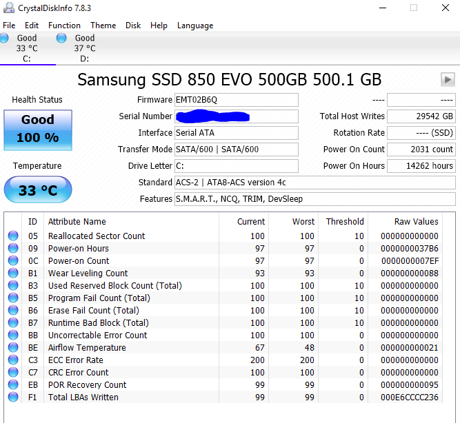 SSD CRYSTAL.PNG