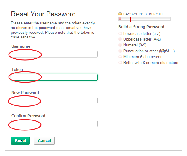 passwordReset.png