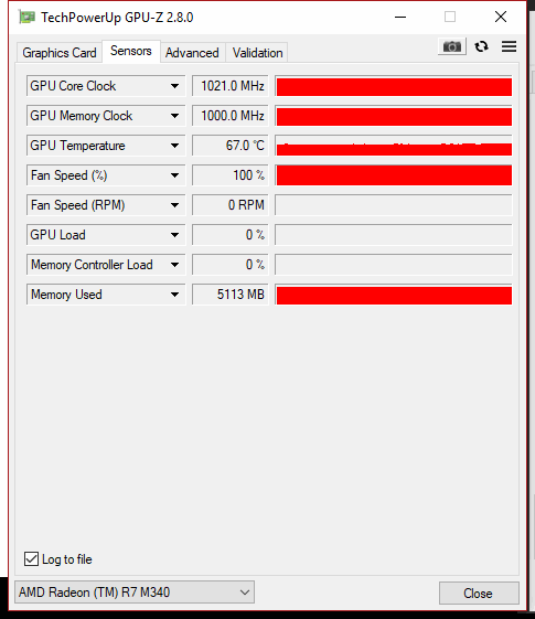 GPU-Z+Task manager.gif