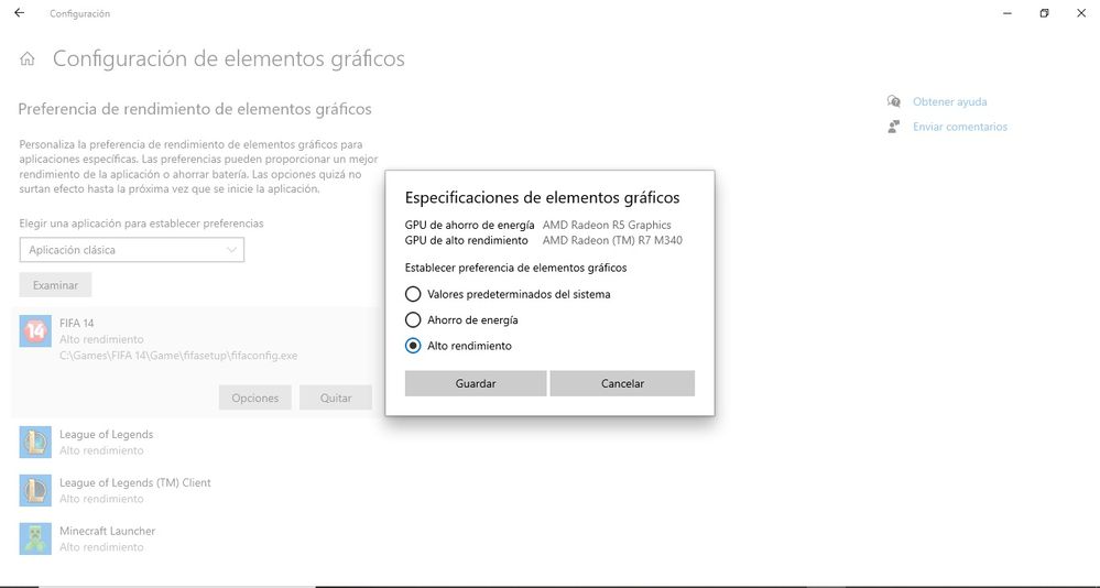 configuracion usada en elementos graficos de windows 10.jpg