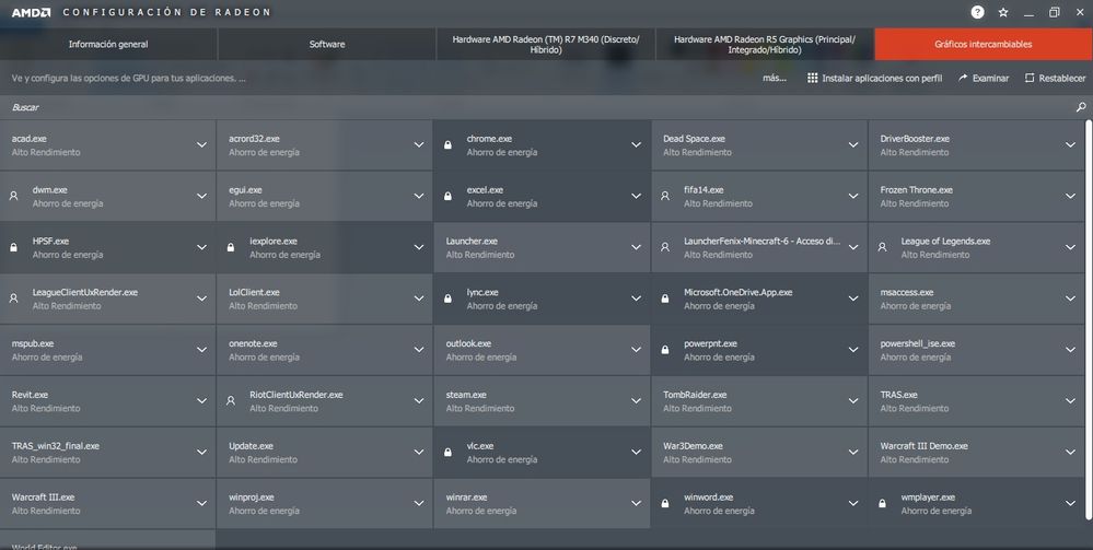 configuracion usada en amd configuracion radeon.jpg