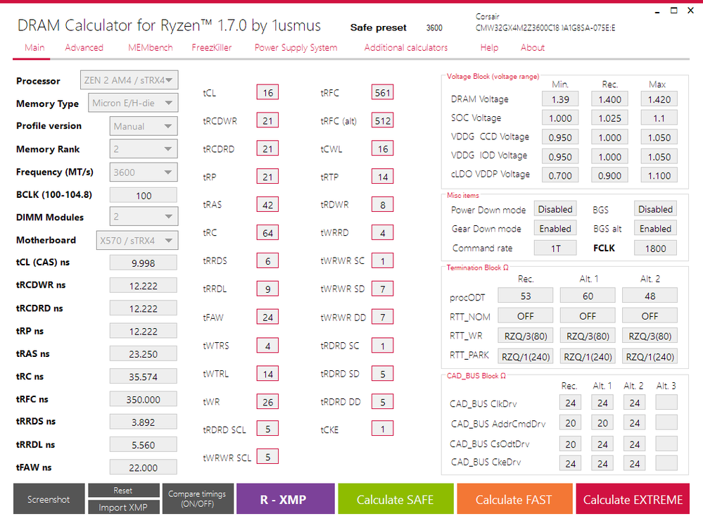 DRAM Calc.png