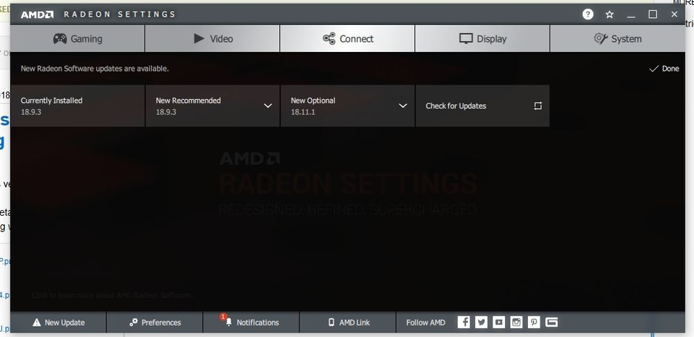 AMD GPU Drivers.jpg