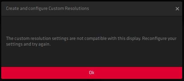 Custom_resolution_fail.png