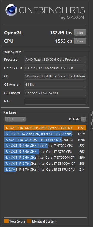 CPU 3000mhz2.png