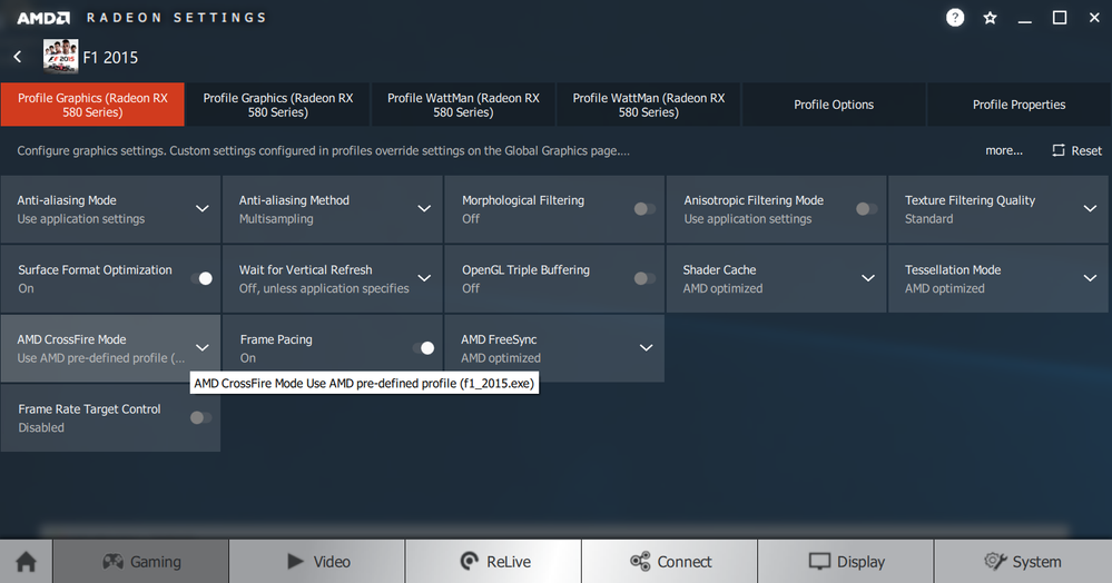 Radeon Settings.png
