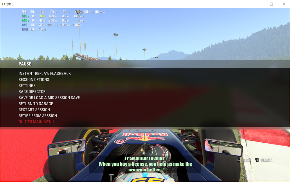 F1-2015-Gameplay.png