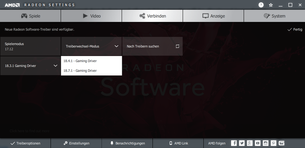 AMD Radeon Settings - Spielemodus 17.12 Gaming Driver 18.7.1.png