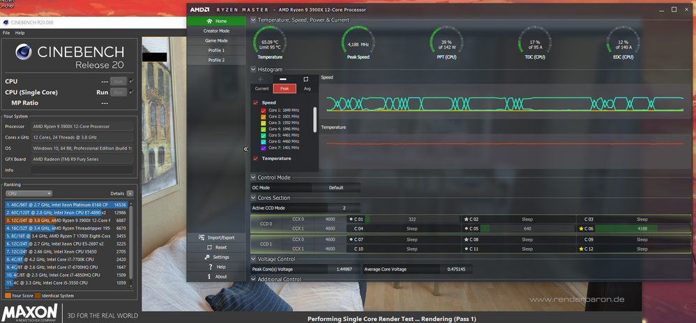 09162019 cinebenchr20 Ryzen Master.png