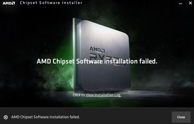2020-05-24 14_55_00-AMD Chipset Software Installer.jpg