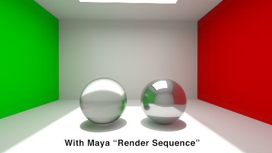 RenderSequence.jpg