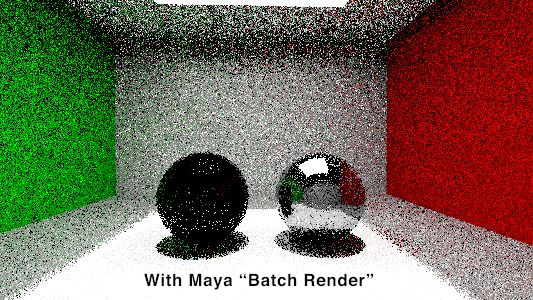 BatchRender.jpg