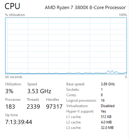 AMD CPU - balanced power.png