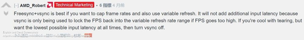 amd-freesync-robert.jpg