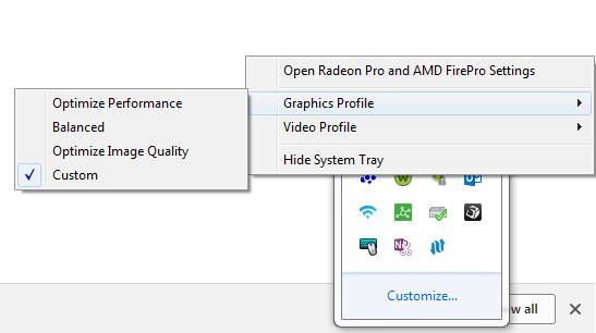 AMD Profile failure.png