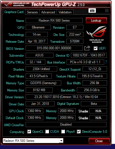 rx580.gif