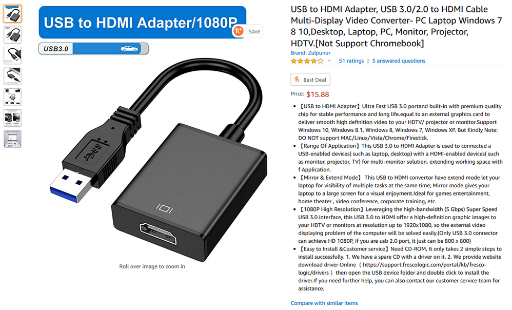 usb to hdmi adapter.png