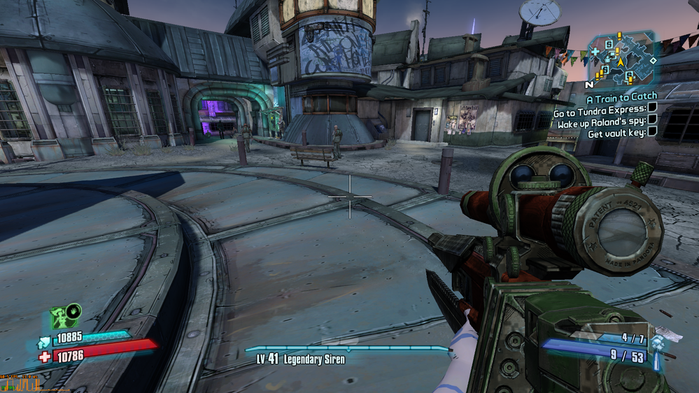 Sapphire_Pulse_RX5700_Borderlands2_Stuttering.png