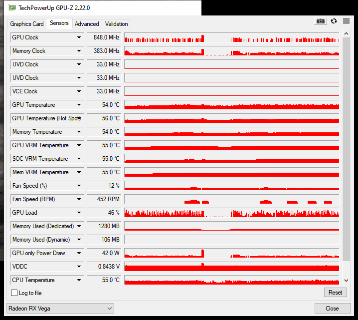 bench mark 1 vega 56.gif