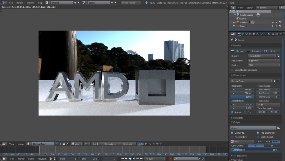 test_file2_with_hdri.png