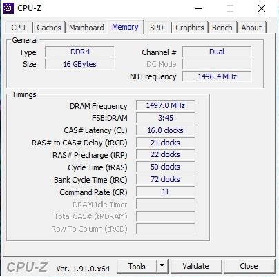 cpu z memory 3.jpg