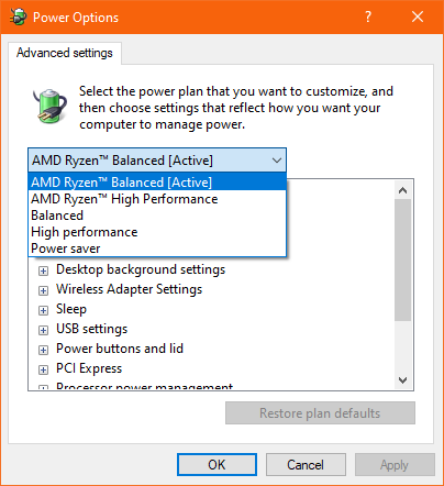 Ryzen_Power_Plans_W10.png