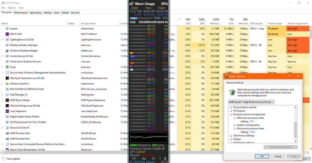 TaskManagerRun_Ryzen_HP_Mode2.PNG