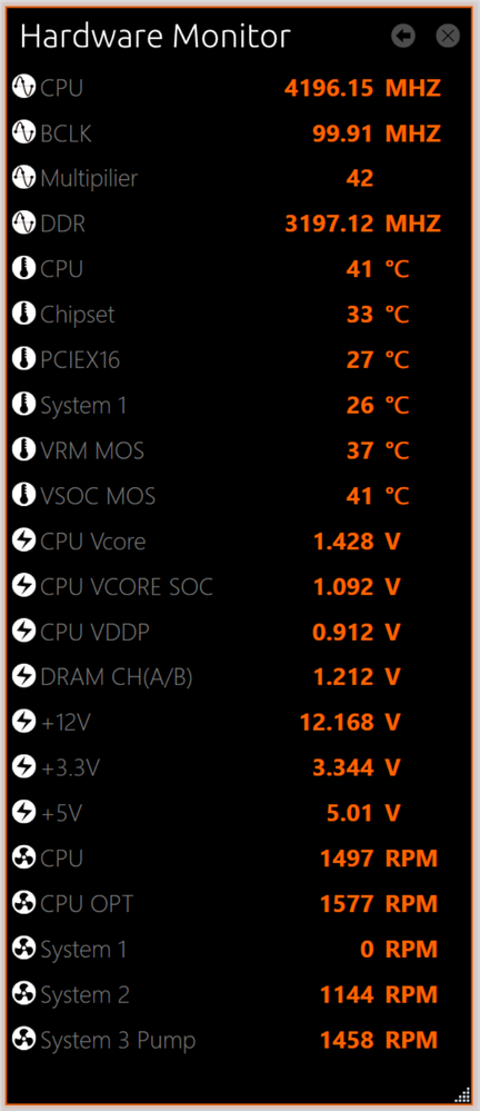 Ryzen3600-MHz.png