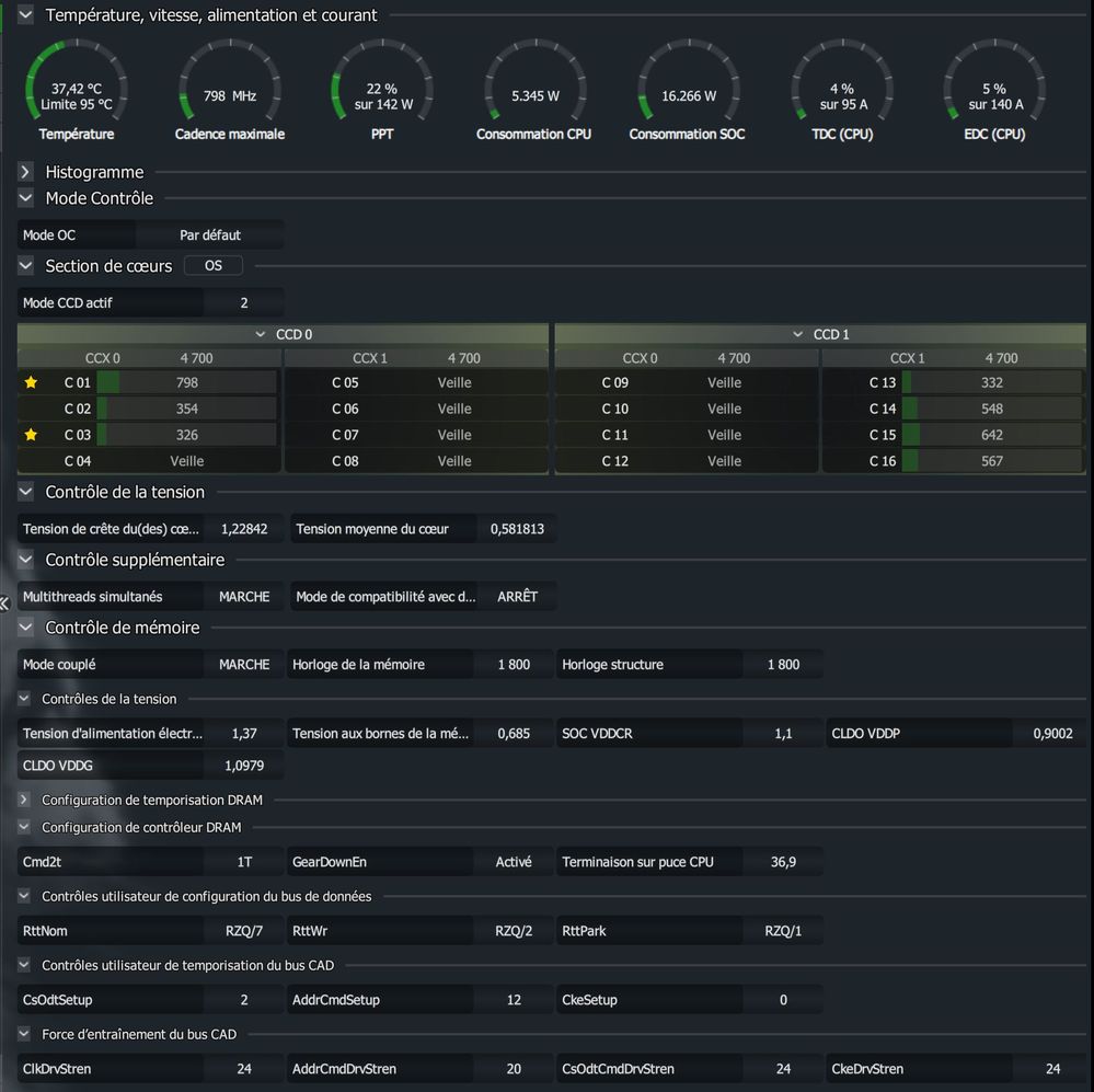 RM2.05Idle.JPG