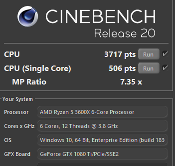 Eco_Cinebench_Result.PNG