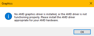 amd drivers 13.png