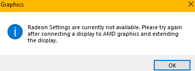 amd drivers 15.png