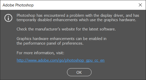 photoshop2020_error_msg.png