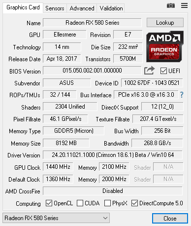 TechPowerUp GPU-Z 2.2.0 2018-06-25 01_32_41.png
