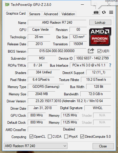 R7 240.gif