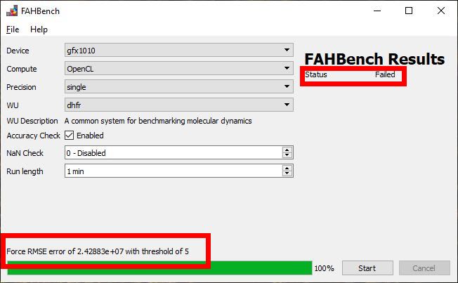 FAHBench_error_AMD5700XT.jpg
