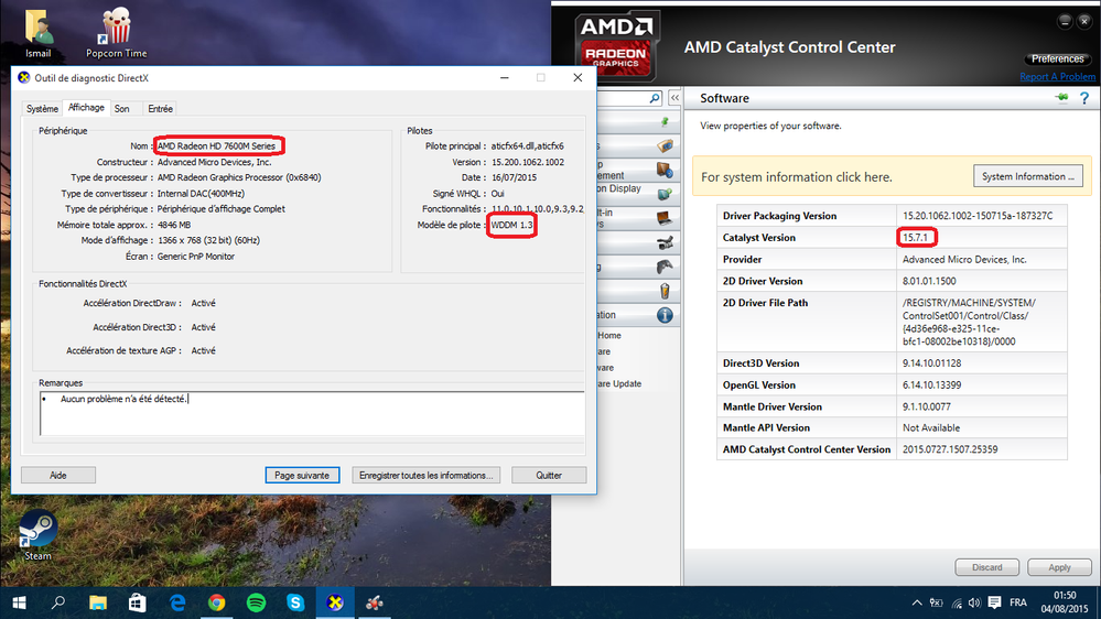 Что лучше amd radeon hd 7600m series или intel hd graphics 4000