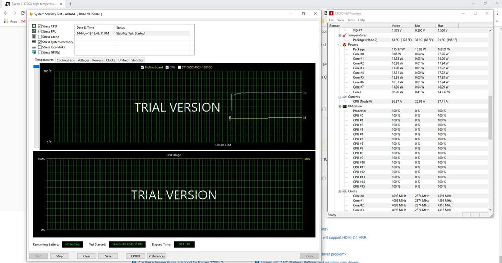 cpu-aida.jpg