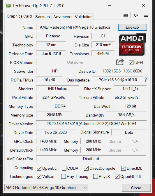 amd1.gif