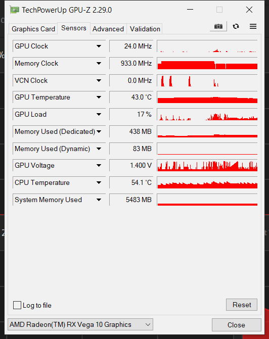 amd_sensor.gif