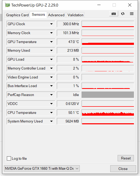 N_sensor2.gif