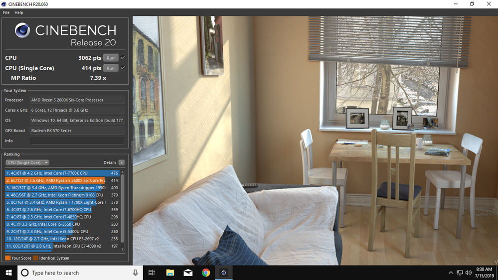 cinebench3.png