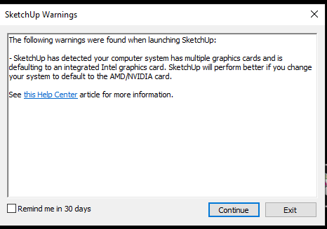 Sketchup Warning.PNG