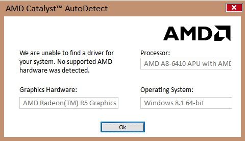AMD Face Login.jpg